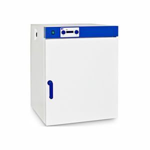 Hot-air sterilizer GPO-300