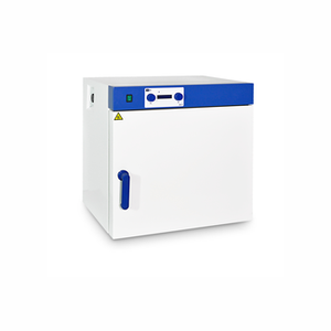 Drying oven SP-30