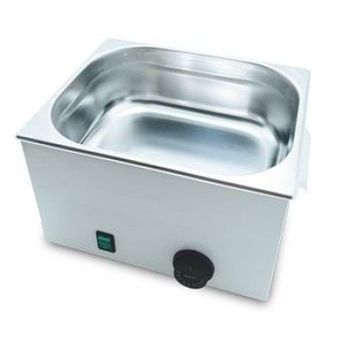 Water bath BN-06