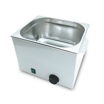 Water bath BN-09