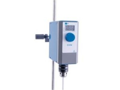 Overhead Stirrer OS-20