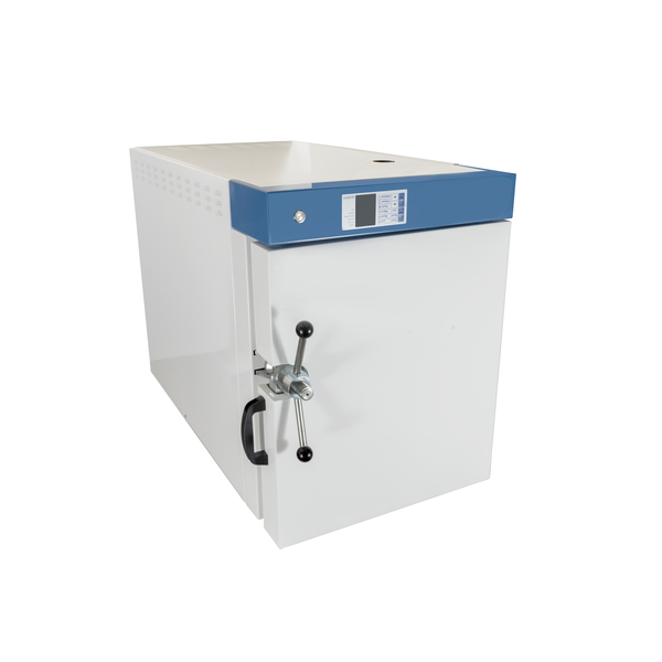 Autoclave sterilizer GK-100