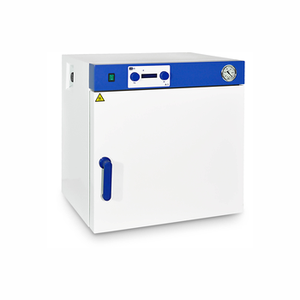 Vacuum drying oven SV-50