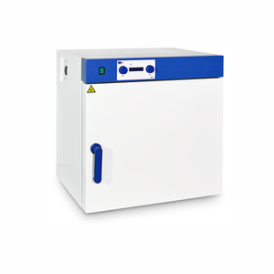 Sterilizers GPO Sterilizers GPO